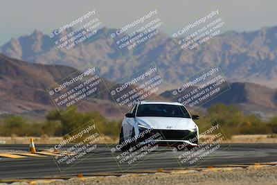 media/Mar-16-2025-Speed Ventures CVR (Sun) [[04681430d3]]/4-Black Group/Session 1 (Turn 14)/